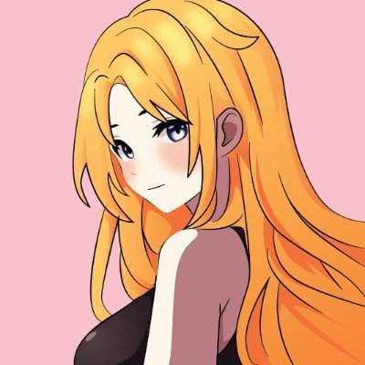 cardinal30246's profile picture. LVL 25 | 🇨🇦 Artist | Available for commissions & casual chats | DMs open, say hi!