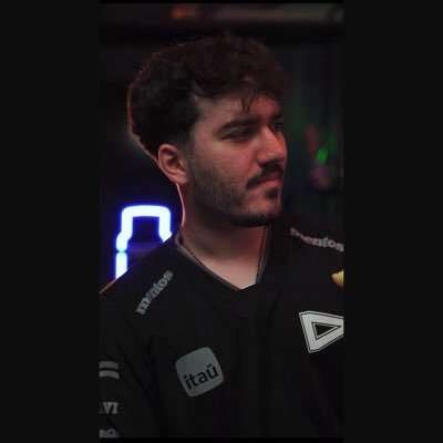Willian da Costa Gonçalves | 24y | Siege X Player for @loudgg | 📧agencia@loud.gg