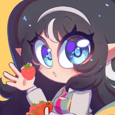 🇵🇪 🇵🇪 🇵🇪
🌸 Artist LV20🌸| ENG/ESP 🌸
( •̀ ω •́ )y Team Arte: #FHSminis
Info: https://t.co/SRtTTbMMEq ✧
lol que mal ✌️🐛✨ recuerda tomar awa