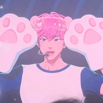 南苑_yuanさんのプロフィール画像