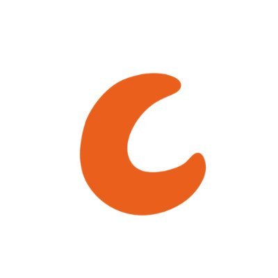 @critikmag