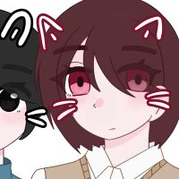 오시 (@0xi2_g) 's Twitter Profile