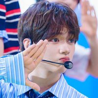 ♡jllypop🍭 (@hwang_bbyeol) 's Twitter Profile