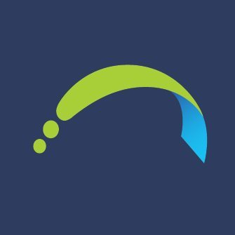 Swift Bridge Technologies (SBT) is a manufacturer of high-performance cable interconnect solutions for the commercial test and measurement market.