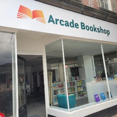 Excited to announce, my bookshop is now OPEN!!!!
https://t.co/UTTId9q1sX
https://t.co/t1dfQwDtW9