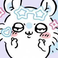 まゆ (@3qyv_15) Twitter profile photo