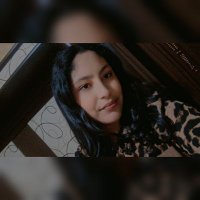 Danna Alejandra.๐ฆ (@dannalejandra13) 's Twitter Profile
