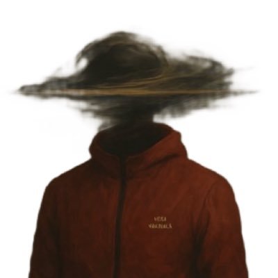 affanlabx's profile picture. 🚀⚛️ Web3 Architect | Tokenomics Strategist ⟐ Building trustless ecosystems ⟐ Curating digital sovereignty 𓂀 Beyond hype into legacy