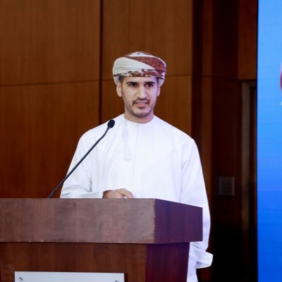 استشاري امراض القلب والشرايين و القسطرة التداخلية بالمركز الوطني لطب وجراحة القلب ( السلطاني) Interventional cardiologist- National Heart Centre