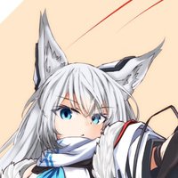 Kawakaze (@trkawakaze) 's Twitter Profile