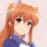 woodrow91013's profile picture. 