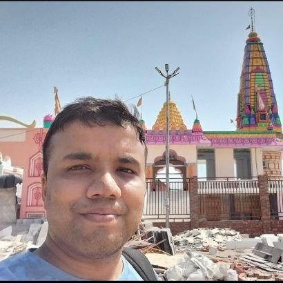 jayanshu_kumar's profile picture.
