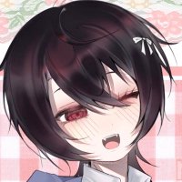 xing (@_x1ngx1ng) 's Twitter Profile