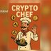 Crypto_chef (@d_crypto_chef) Twitter profile photo Crypto_chef (@d_crypto_chef) Twitter profile photo