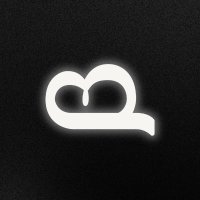 βêta Crypto ⚡️ (@beta_crypt0) 's Twitter Profile