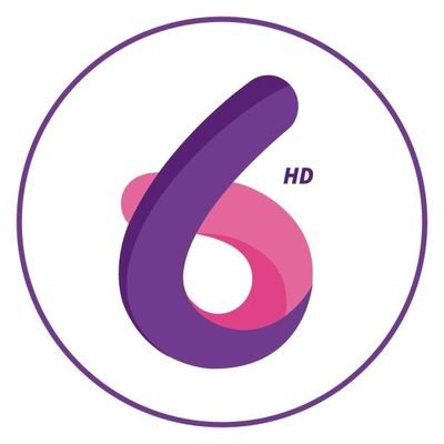 Somos un Canal enfocado en la promoción de la Educación, Cultura y Entretenimiento sano para todas las Familias Nicaragüenses.