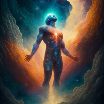 WishvaX's profile picture. 