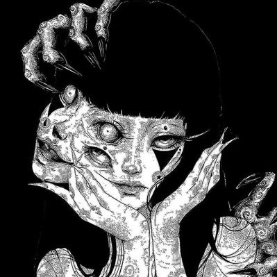shanialmao's profile picture. 木漏れ日 - nsfw dni/mdni