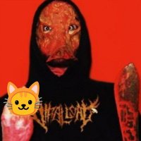 ππ¨ππππππ πͺπ (@snuffycore) 's Twitter Profile