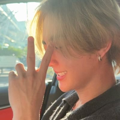 ⠀⠀⠀⠀⠀⠀⠀⠀⠀⠀⠀⠀⠀⠀⠀⠀⠀⠀⠀⠀⠀⠀⠀⠀⠀⠀⠀⠀⠀⠀🐈⬛ ♥️ 𓈒 𓈒 𓈒 𓈒 bnb huajai nong bus ⠀⠀⠀⠀⠀⠀⠀⠀⠀⠀⠀⠀⠀⠀⠀⠀⠀⠀⠀⠀⠀⠀⠀⠀⠀