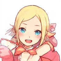 coklow67313's profile picture.