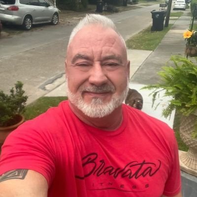LewisSharp0786's profile picture. Premium IPTV Experience | Global Channels 🌍 | Sports ⚽ Movies 🎬 Kids 👨‍👩‍👧‍👦 News 📰 | HD/4K | 24/7 | Fast Support

https://t.co/91E7X12p2l