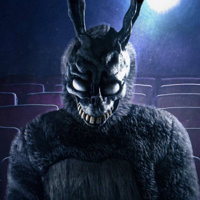 On Chain Chef
I can do anything I want to, and so can you!
@DegenDesignLabs
https://t.co/ne5q3qJN0w