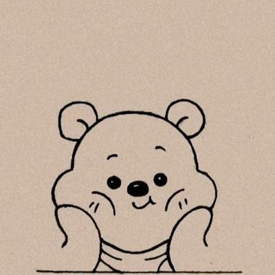 adrita_0222's profile picture. Undergrade CSE student.
Web Development 🌐 || Andriod  Development 📱