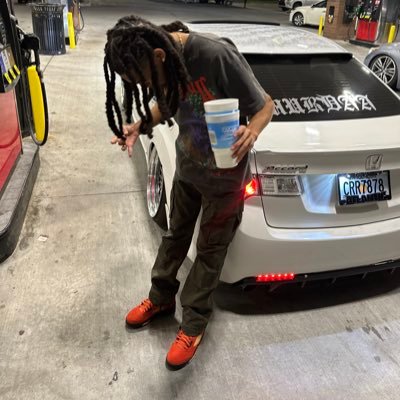 ELDONPABLO_'s profile picture. Free josh🖤🔗 #LLC💎💚🇻🇮🇩🇴