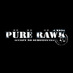 PureRawk.com (@purerawk) Twitter profile photo PureRawk.com (@purerawk) Twitter profile photo