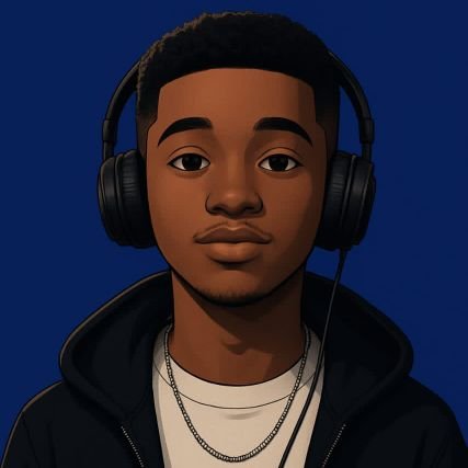Web3 freelancer ➢ Analyst & Trader ➢Content creator ➢ I raid and moderate community for propespetive projects. ➢Search the word (Learn),and learn.