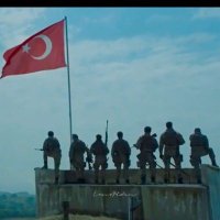 Tomris (@tomris_ts) 's Twitter Profile