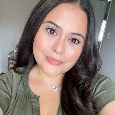 AlasMath's profile picture. 6th Grade Math Teacher @ TMS