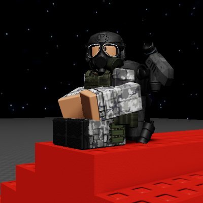 theovennce's profile picture. I live in Canada
BenJammins is cool
I Like Canadas iced tea better than US iced tea.
I hate italian brainrot
Donald Trump is my beloved
68 will be the next meme