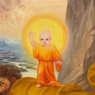 強欲の魔神(ドラゴン)さんのプロフィール画像