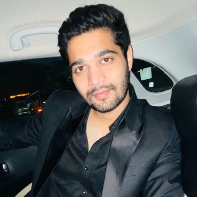KOL Talent Manager | WEB3 Marketer | OTC BROKER | BYBUILDER | Ambassador - @Bybit_official - Smart crypto moves for smart investors https://t.co/qOmSzkz38h