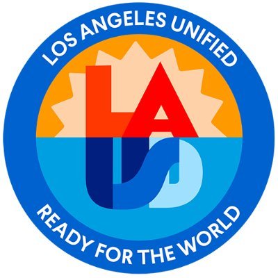 MMEDLAUSD's profile picture. Of Service to all L.A. Unified's language learners.
