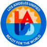 MMEDLAUSD's profile picture. Of Service to all L.A. Unified's language learners.