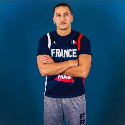 Warknocks Profile