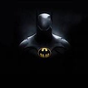 I'M BATMAN (@imbatman28759) 's Twitter Profile Photo I'M BATMAN (@imbatman28759) 's Twitter Profile Photo