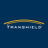 transhield's profile image