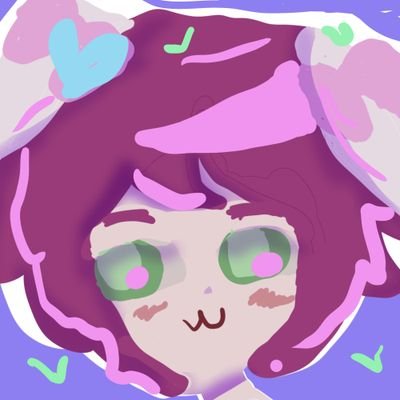 š
šš šš ššš'šš ššš
šš 13.
support šµšøšŗš¦
(DNI: drmstans, wss,mel stans Zionists, basic DNI)
RAMTWT and PATITOTWT