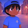 arnoldarthura1's profile picture. 🥇pm