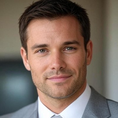 CitizenCraig12's profile picture. 🗳️ Husband and father to 3 sons. Man of the People. https://t.co/TcwLpIxuK2 Fighting for fairness, fluent in sarcasm.