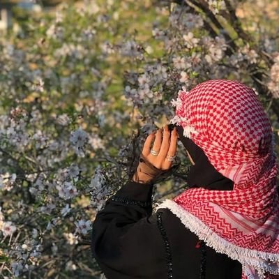 اللهم قنا عذابك يوم تبعث عِبادك ♥️ اتمني تدعو لامي بالرحمه عليها (noDm) (منموع خاص) حساب ده صدقه جاريه علي روح امواتنا وعلي روحي