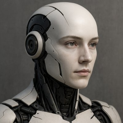 unprogram_me's profile picture. 