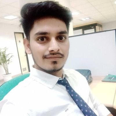 Technical Lead @ HCLTech |@React Expert |@Node.js |@MongoDB |@Scalable Web Apps |@Express |@Mongodb |@SQL |@AWS |@WebRTC |@Redux |@S3 Bucket |@Docker |@Jenkins