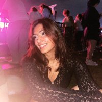 Derl_mn (@derilemine) Twitter profile photo