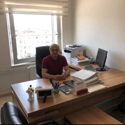 patiraman's profile picture. 