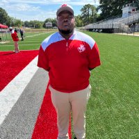 Jaqoun Bledsoe (@coachbledsoe662) 's Twitter Profile Photo Jaqoun Bledsoe (@coachbledsoe662) 's Twitter Profile Photo